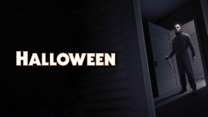 1669398877 775 REVIEW Halloween Horror Nights 31 at Universal Orlando