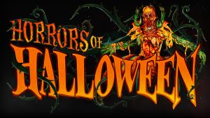 1669398878 332 REVIEW Halloween Horror Nights 31 at Universal Orlando