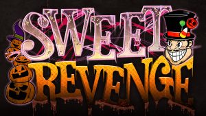 1669398878 711 REVIEW Halloween Horror Nights 31 at Universal Orlando