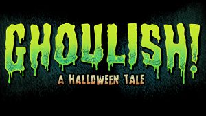 1669398878 712 REVIEW Halloween Horror Nights 31 at Universal Orlando