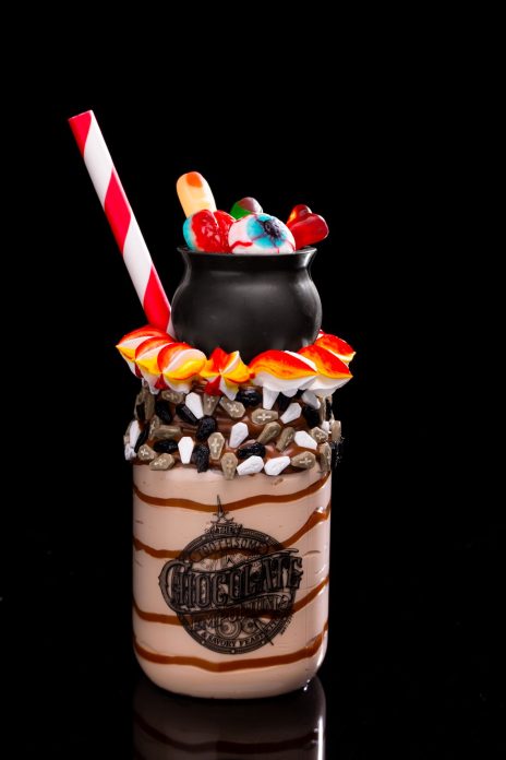 1669402513 938 Universal Orlando shares details on food drink featured at