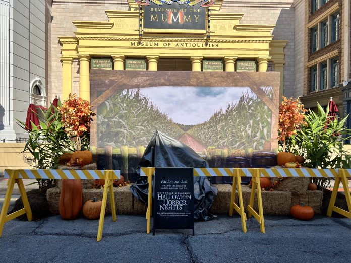 1669409931 438 Halloween Horror Nights 31 Photo Update Aug 16 2022 –