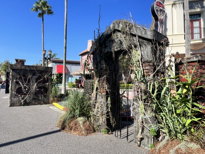 1669409931 756 Halloween Horror Nights 31 Photo Update Aug 16 2022 –