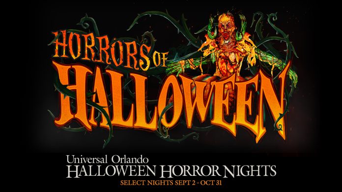 1669410067 23 Universal Orlando announces full lineup for Halloween Horror Nights 31