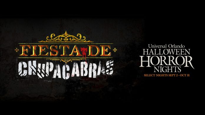1669410067 525 Universal Orlando announces full lineup for Halloween Horror Nights 31