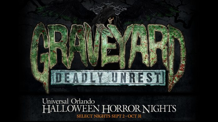 1669410067 718 Universal Orlando announces full lineup for Halloween Horror Nights 31