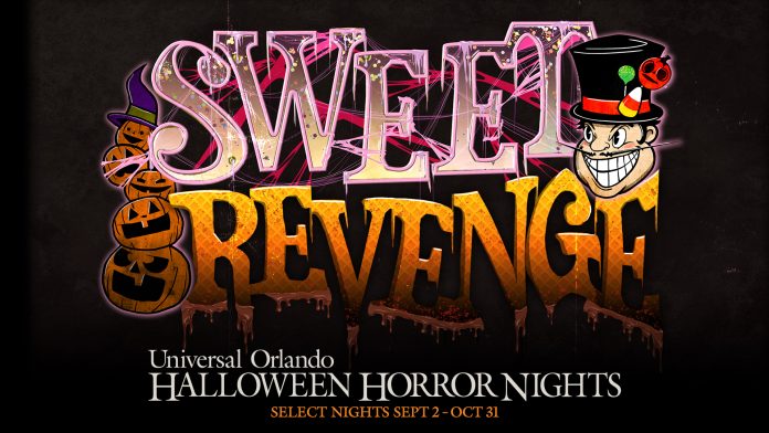 1669410067 744 Universal Orlando announces full lineup for Halloween Horror Nights 31