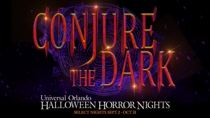 1669410067 83 Universal Orlando announces full lineup for Halloween Horror Nights 31