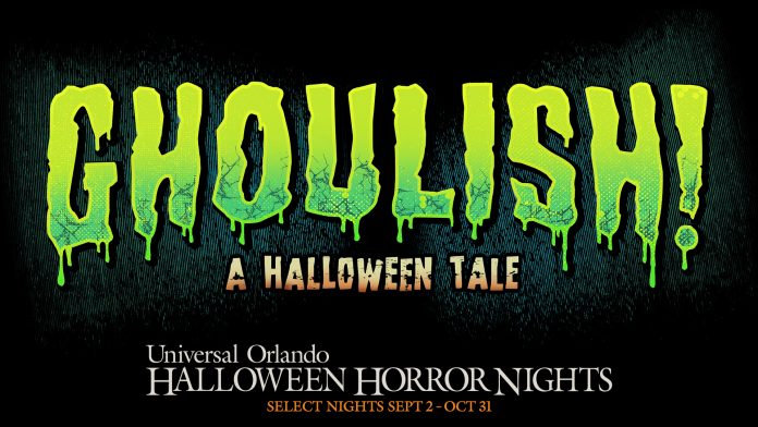 1669410068 83 Universal Orlando announces full lineup for Halloween Horror Nights 31