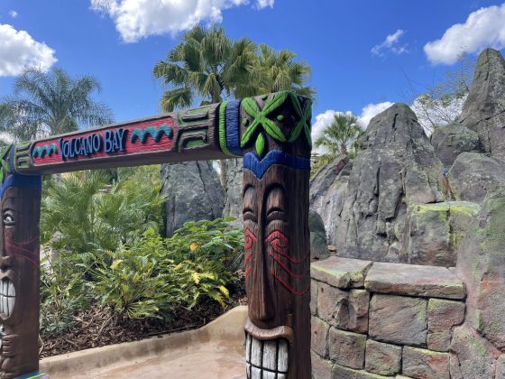 1669421247 184 Universals Volcano Bay reopens after 4 month seasonal closure