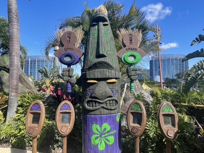 1669421247 396 Universals Volcano Bay reopens after 4 month seasonal closure