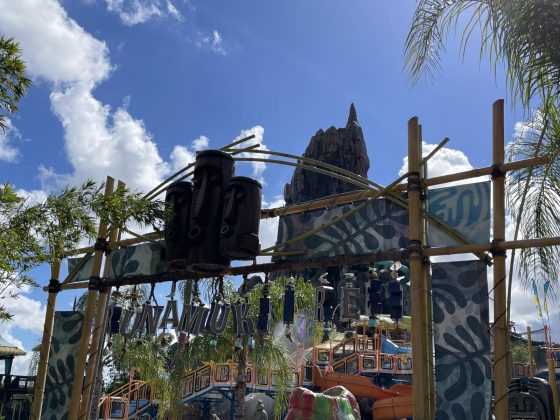 1669421247 493 Universals Volcano Bay reopens after 4 month seasonal closure