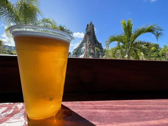 1669421247 579 Universals Volcano Bay reopens after 4 month seasonal closure