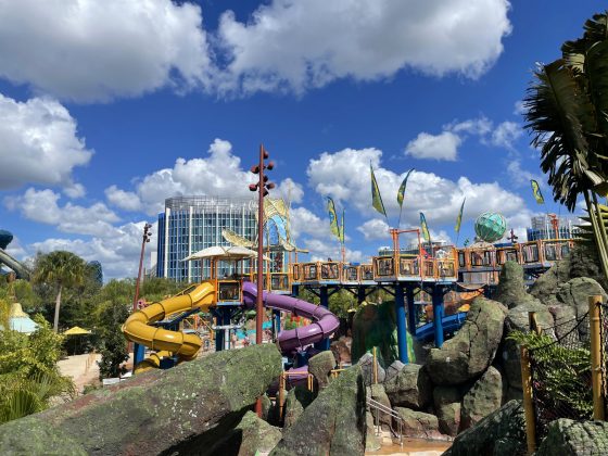 1669421247 87 Universals Volcano Bay reopens after 4 month seasonal closure