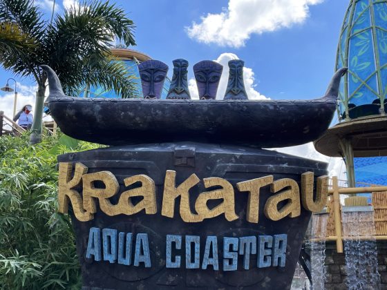 1669421247 8 Universals Volcano Bay reopens after 4 month seasonal closure