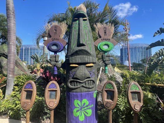 1669421248 243 Universals Volcano Bay reopens after 4 month seasonal closure