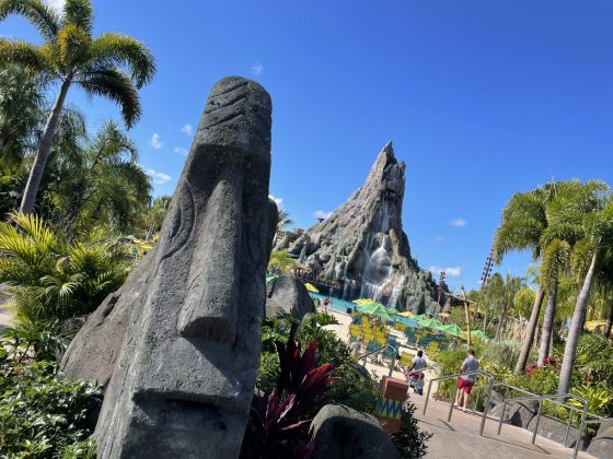 1669421248 35 Universals Volcano Bay reopens after 4 month seasonal closure