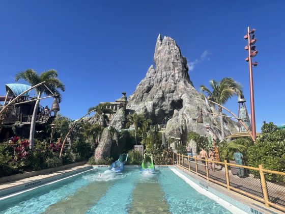 1669421248 629 Universals Volcano Bay reopens after 4 month seasonal closure