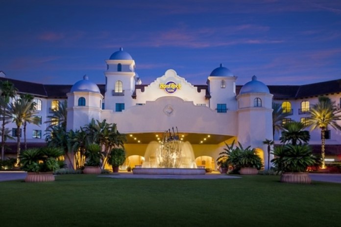 1669516711 544 Inconvenient Refurbishment for Premier and Preferred Universal Orlando Hotel Guests