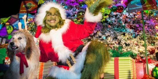 grinch-meet-and-greet