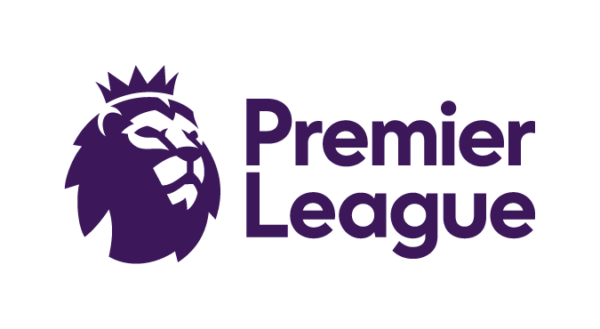 1669664926 39 Premier League Fan Festival Coming to Universal Orlando