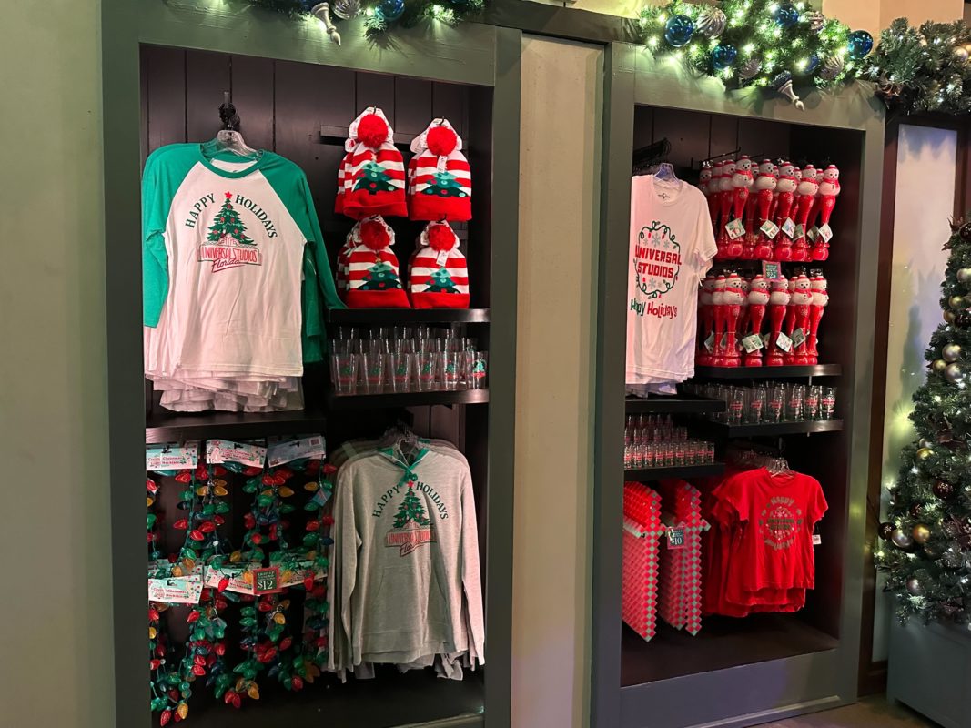 UOR 2022 Holiday Tribute Store 17