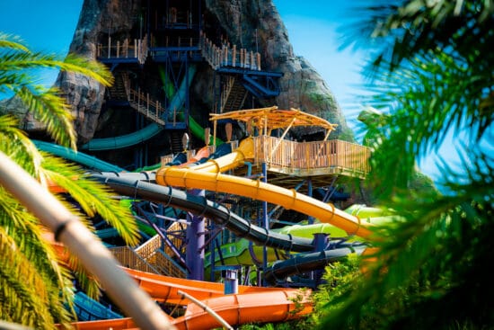 Punga-Racers-at-Volcano-Bay-5-2048x1366