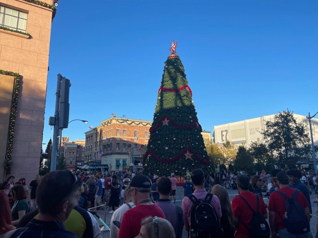 1670435477 365 Six Steps for Celebrating the Holidays at Universal Orlando in