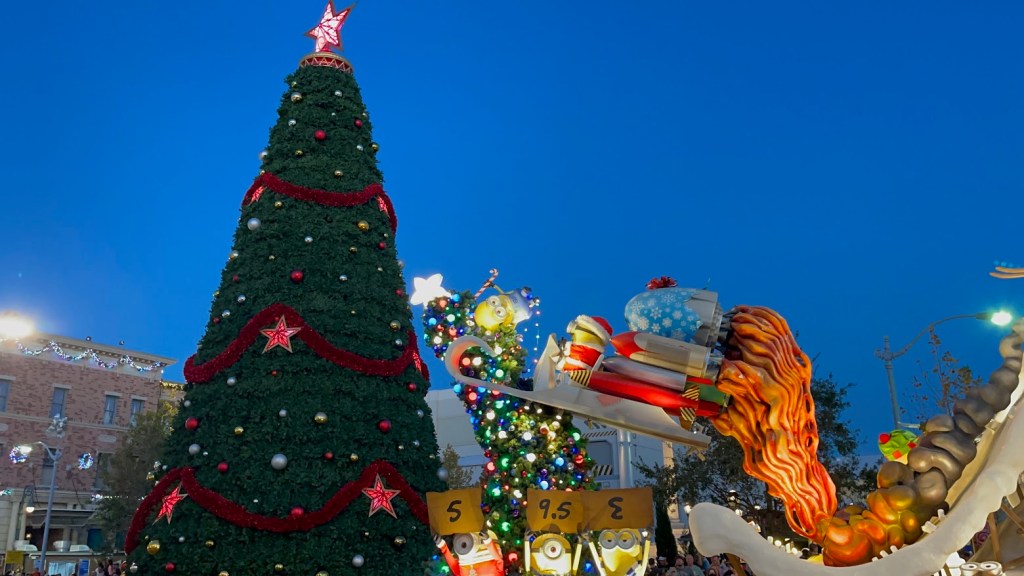 1670435478 142 Six Steps for Celebrating the Holidays at Universal Orlando in