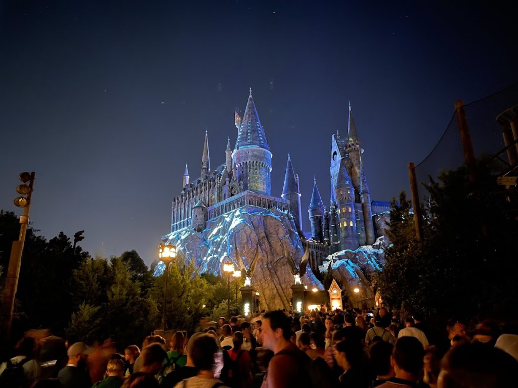 1670435479 226 Six Steps for Celebrating the Holidays at Universal Orlando in