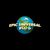 Universal Orlando Itinerary 2026: 1–7 Day Plans 4 Mark Layton, Epic Universal Blog author
