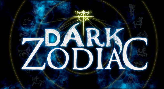 Dark Zodiac