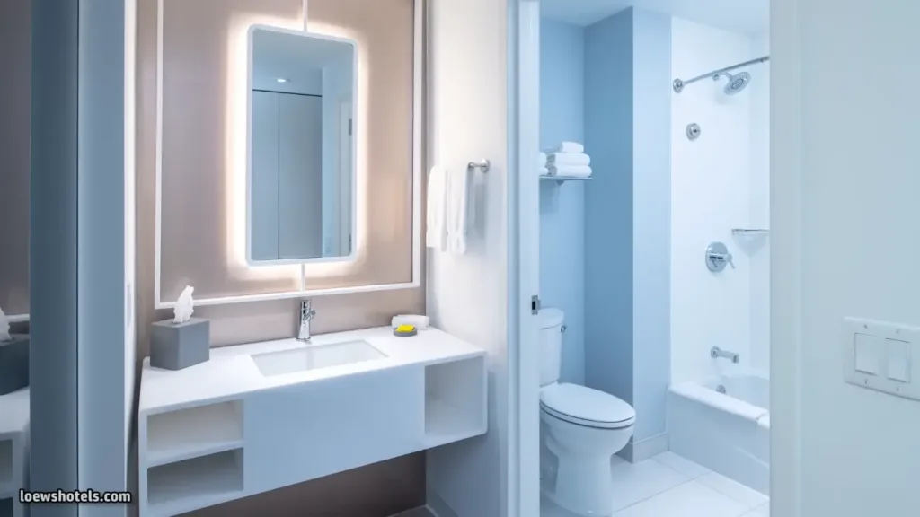 A Sneak Peek into Epic Universe's Upcoming Hotels: Stella Nova Resort and Terra Luna Resort 4 Universal Stella Nova Resort Revealed for Epic Universe — Opening January 2025