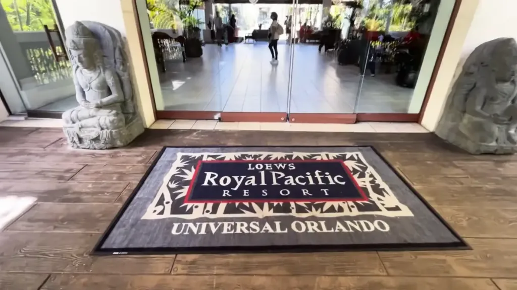 Planning Your First Universal Orlando Trip - Here Are Universal Tips I wish I knew!!