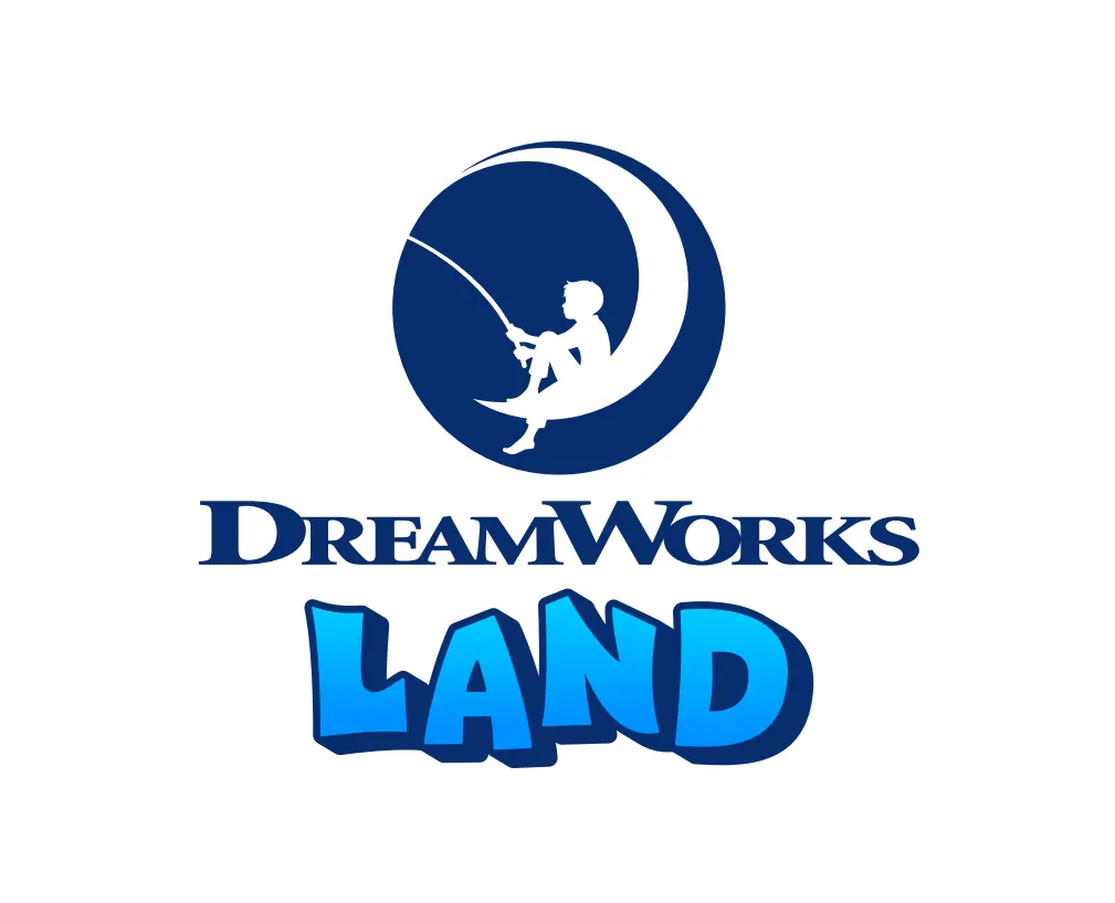DreamWorks Lands Debut This Summer at Universal Studios Florida 