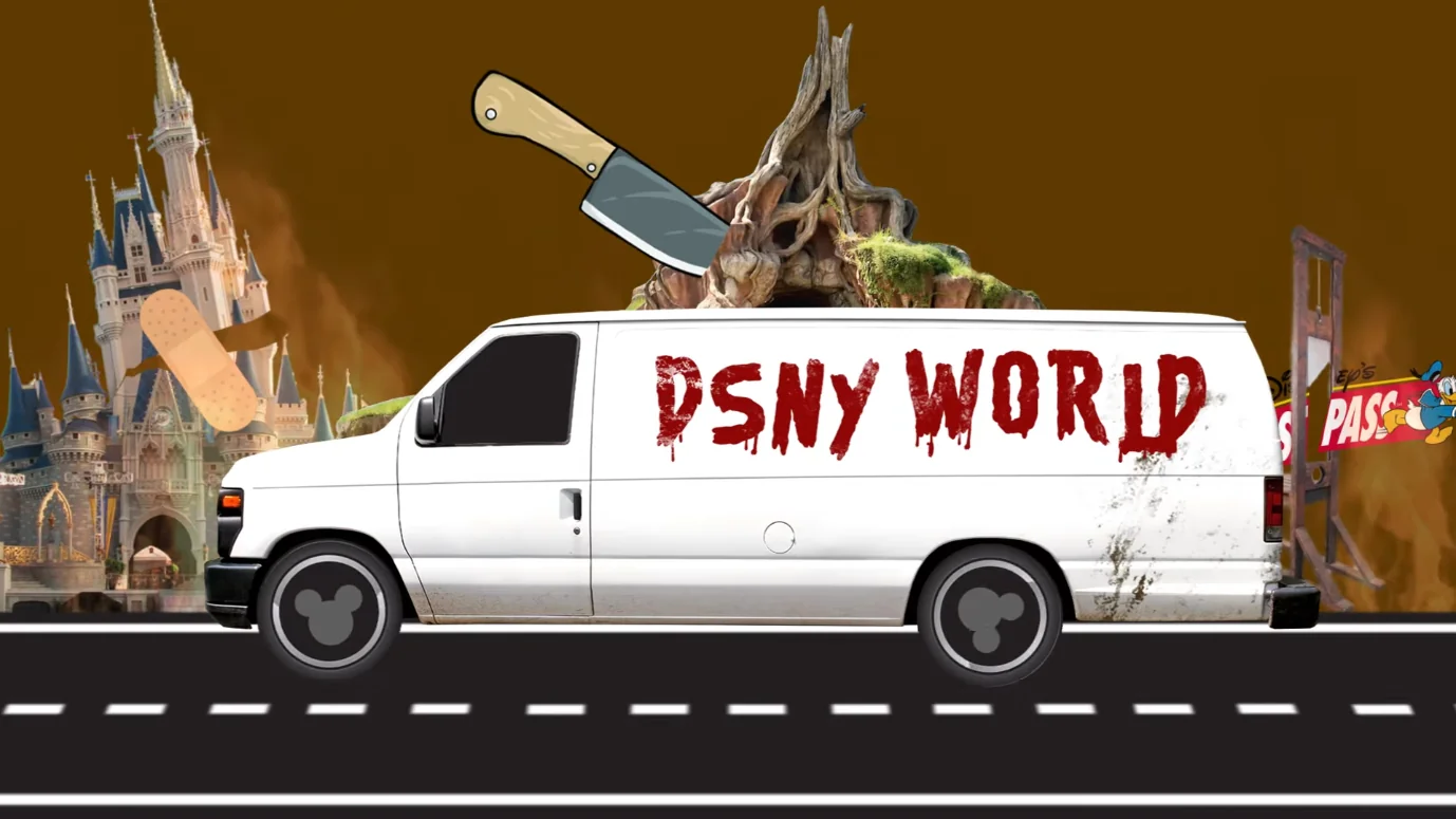 Universal’s Epic Universe: The Theme Park Civil War Begins » Epic