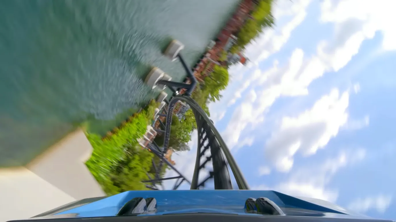 Is Express Pass Worth It at Islands of Adventure? (Full Guide) 8 Islands of Adventure mobile app