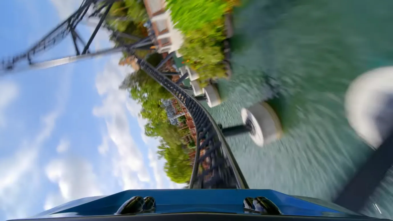 Is Express Pass Worth It at Islands of Adventure? (Full Guide) 7 Islands of Adventure hotel benefits