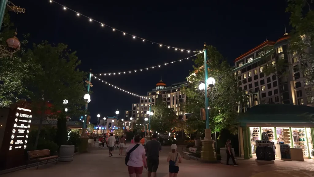 Universals Epic Universe Is The BEST Theme Park In Orlando 