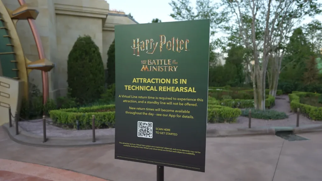 Universals Epic Universe Is The BEST Theme Park In Orlando 