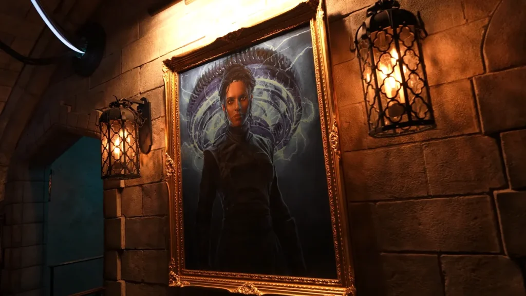 Universals Epic Universe Is The BEST Theme Park In Orlando 