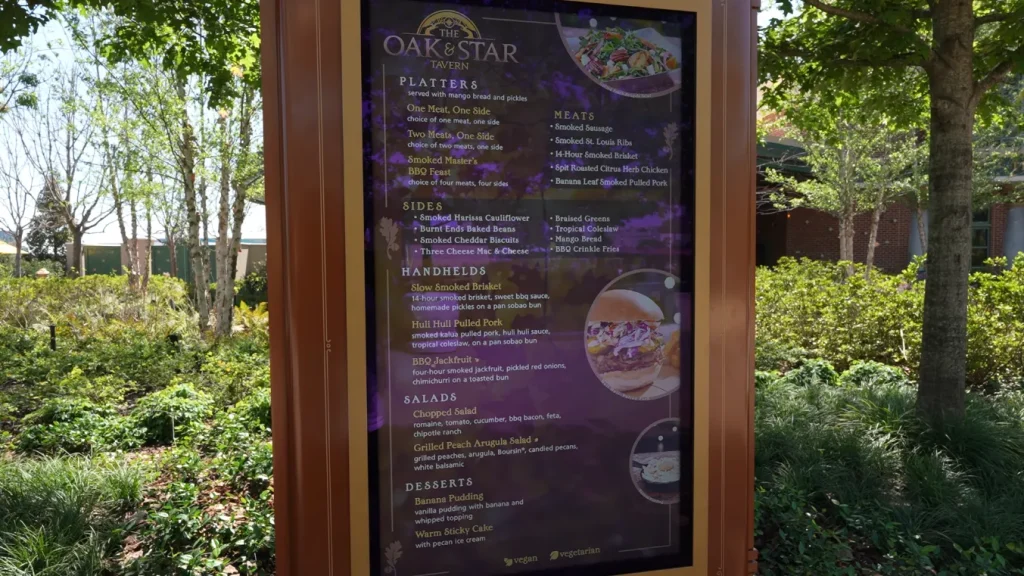 Universals Epic Universe Is The BEST Theme Park In Orlando 