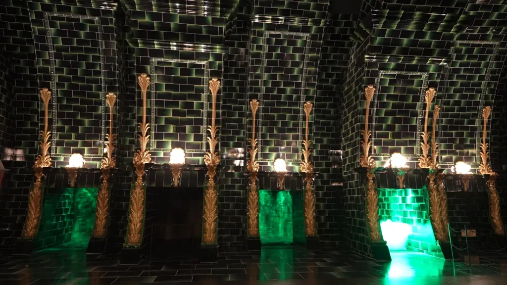 Universals Epic Universe Is The BEST Theme Park In Orlando 