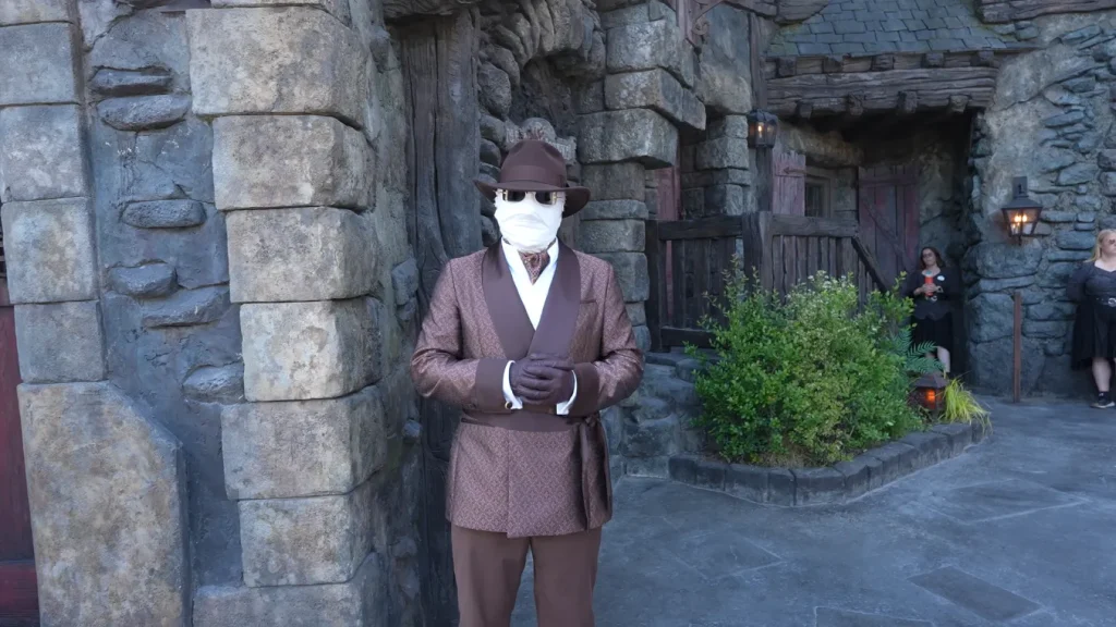 Universals Epic Universe Is The BEST Theme Park In Orlando 