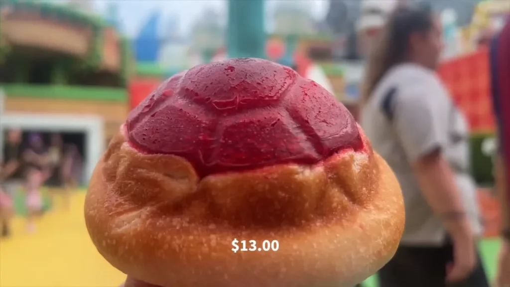 Best Things to Eat at Epic Universe 2026 (Food Guide) 14 The BEST Things to Eat in Epic Universe